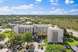 1605 S US Hwy 1, Jupiter, FL 33477 - Photo 34