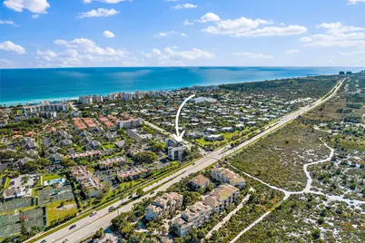 1605 S US Highway 1 #M1-403, Jupiter, FL 33477 - Photo 4