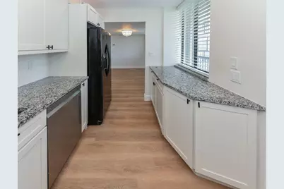 1605 S US Highway 1 #M1-403, Jupiter, FL 33477 - Photo 8