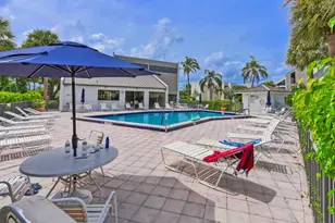 1605 S US Hwy 1, Jupiter, FL 33477 - Photo 24