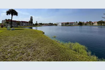 2831 E Sunrise Lakes Drive E #311, Sunrise, FL 33322 - Photo 20