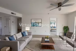 2831 E Sunrise Lakes Dr E, Sunrise, FL 33322 - Photo 1