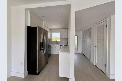 2831 E Sunrise Lakes Drive E #311, Sunrise, FL 33322 - Photo 10