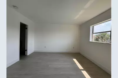 2831 E Sunrise Lakes Drive E #311, Sunrise, FL 33322 - Photo 6