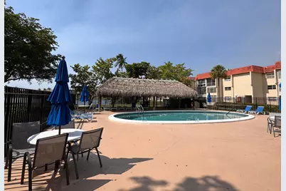 2831 E Sunrise Lakes Drive E #311, Sunrise, FL 33322 - Photo 18