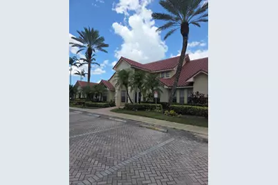 1245 SW 46th Avenue #1204, Pompano Beach, FL 33069 - Photo 10