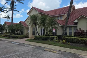 1245 SW 46th Ave, Pompano Beach, FL 33069 - Photo 10