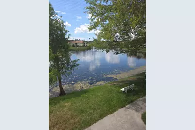 1245 SW 46th Avenue #1204, Pompano Beach, FL 33069 - Photo 2