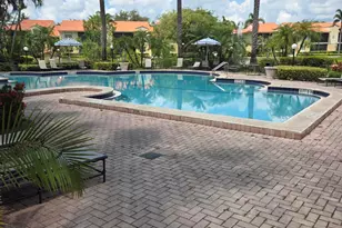 1245 SW 46th Ave, Pompano Beach, FL 33069 - Photo 8