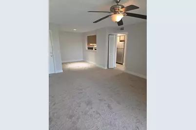 1245 SW 46th Avenue #1204, Pompano Beach, FL 33069 - Photo 4