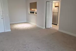 1245 SW 46th Ave, Pompano Beach, FL 33069 - Photo 4
