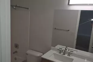 1245 SW 46th Ave, Pompano Beach, FL 33069 - Photo 6