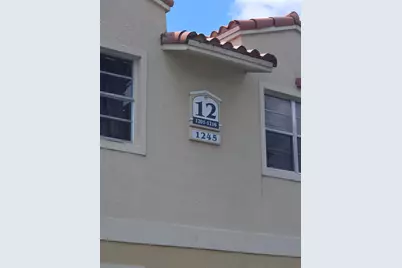 1245 SW 46th Avenue #1204, Pompano Beach, FL 33069 - Photo 14