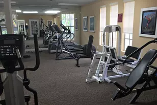 1245 SW 46th Ave, Pompano Beach, FL 33069 - Photo 8