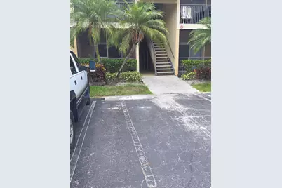 1245 SW 46th Avenue #1204, Pompano Beach, FL 33069 - Photo 12
