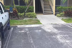 1245 SW 46th Ave, Pompano Beach, FL 33069 - Photo 12