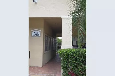 1245 SW 46th Avenue #1204, Pompano Beach, FL 33069 - Photo 16
