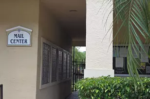 1245 SW 46th Ave, Pompano Beach, FL 33069 - Photo 16