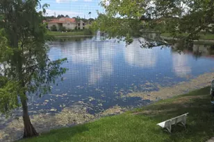 1245 SW 46th Ave, Pompano Beach, FL 33069 - Photo 2
