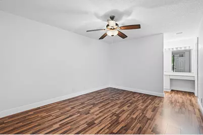 2486 NW 49th Terrace #762, Coconut Creek, FL 33063 - Photo 26