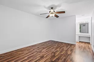 2486 NW 49th Terrace, Coconut Creek, FL 33063 - Photo 26