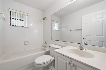 2486 NW 49th Terrace #762, Coconut Creek, FL 33063 - Photo 22