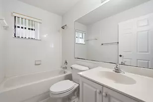 2486 NW 49th Terrace, Coconut Creek, FL 33063 - Photo 22