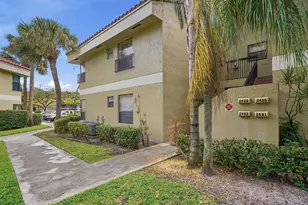 2486 NW 49th Terrace, Coconut Creek, FL 33063 - Photo 16