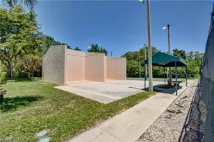 2486 NW 49th Terrace, Coconut Creek, FL 33063 - Photo 38