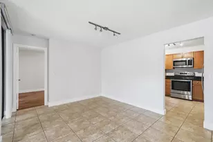 2486 NW 49th Terrace, Coconut Creek, FL 33063 - Photo 12