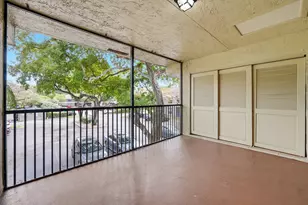 2486 NW 49th Terrace, Coconut Creek, FL 33063 - Photo 30