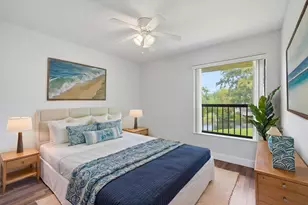 2486 NW 49th Terrace, Coconut Creek, FL 33063 - Photo 6