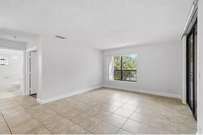 2486 NW 49th Terrace #762, Coconut Creek, FL 33063 - Photo 16