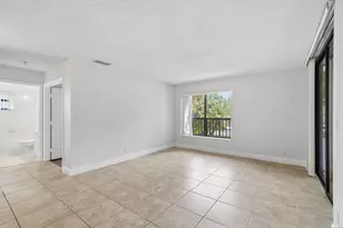 2486 NW 49th Terrace, Coconut Creek, FL 33063 - Photo 16