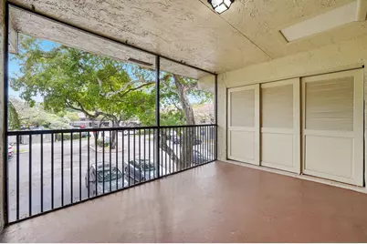 2486 NW 49th Terrace #762, Coconut Creek, FL 33063 - Photo 30