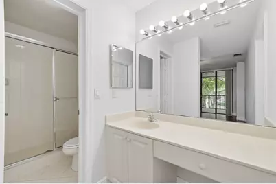 2486 NW 49th Terrace #762, Coconut Creek, FL 33063 - Photo 28