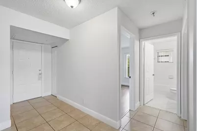 2486 NW 49th Terrace #762, Coconut Creek, FL 33063 - Photo 8