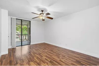 2486 NW 49th Terrace #762, Coconut Creek, FL 33063 - Photo 26