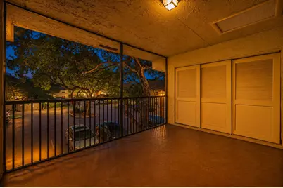 2486 NW 49th Terrace #762, Coconut Creek, FL 33063 - Photo 46