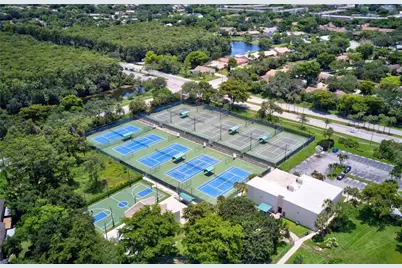 2486 NW 49th Terrace #762, Coconut Creek, FL 33063 - Photo 38