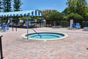 2486 NW 49th Terrace, Coconut Creek, FL 33063 - Photo 40