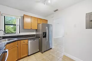 2486 NW 49th Terrace, Coconut Creek, FL 33063 - Photo 4