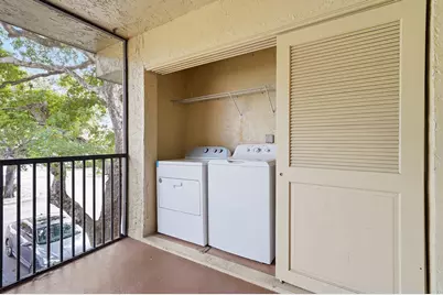 2486 NW 49th Terrace #762, Coconut Creek, FL 33063 - Photo 34
