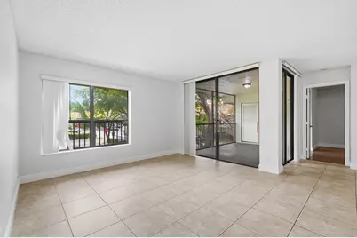 2486 NW 49th Terrace #762, Coconut Creek, FL 33063 - Photo 18