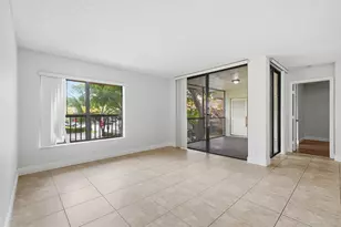2486 NW 49th Terrace, Coconut Creek, FL 33063 - Photo 18