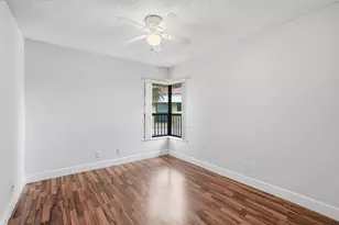 2486 NW 49th Terrace, Coconut Creek, FL 33063 - Photo 24