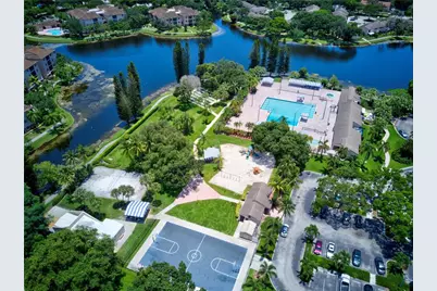 2486 NW 49th Terrace #762, Coconut Creek, FL 33063 - Photo 36
