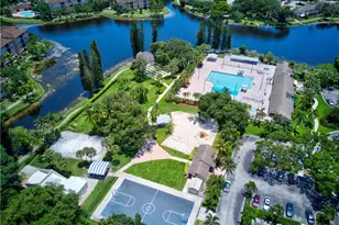 2486 NW 49th Terrace, Coconut Creek, FL 33063 - Photo 36