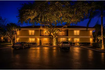 2486 NW 49th Terrace #762, Coconut Creek, FL 33063 - Photo 1