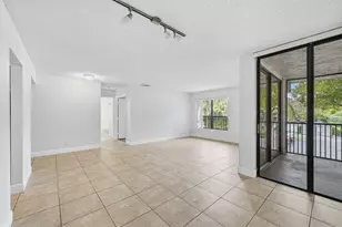 2486 NW 49th Terrace, Coconut Creek, FL 33063 - Photo 10
